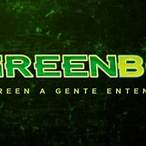 green bet